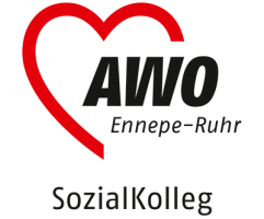 Arbeiterwohlfahrt Unterbezirk Ennepe-Ruhr