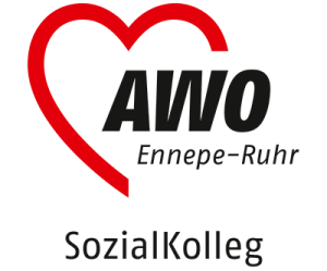 SK